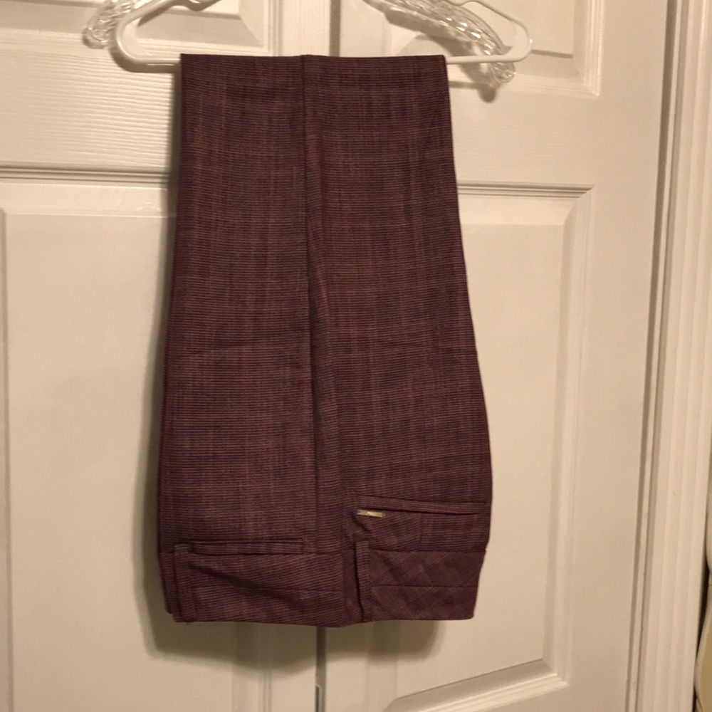 7th Avenue suiting collection New York & Co